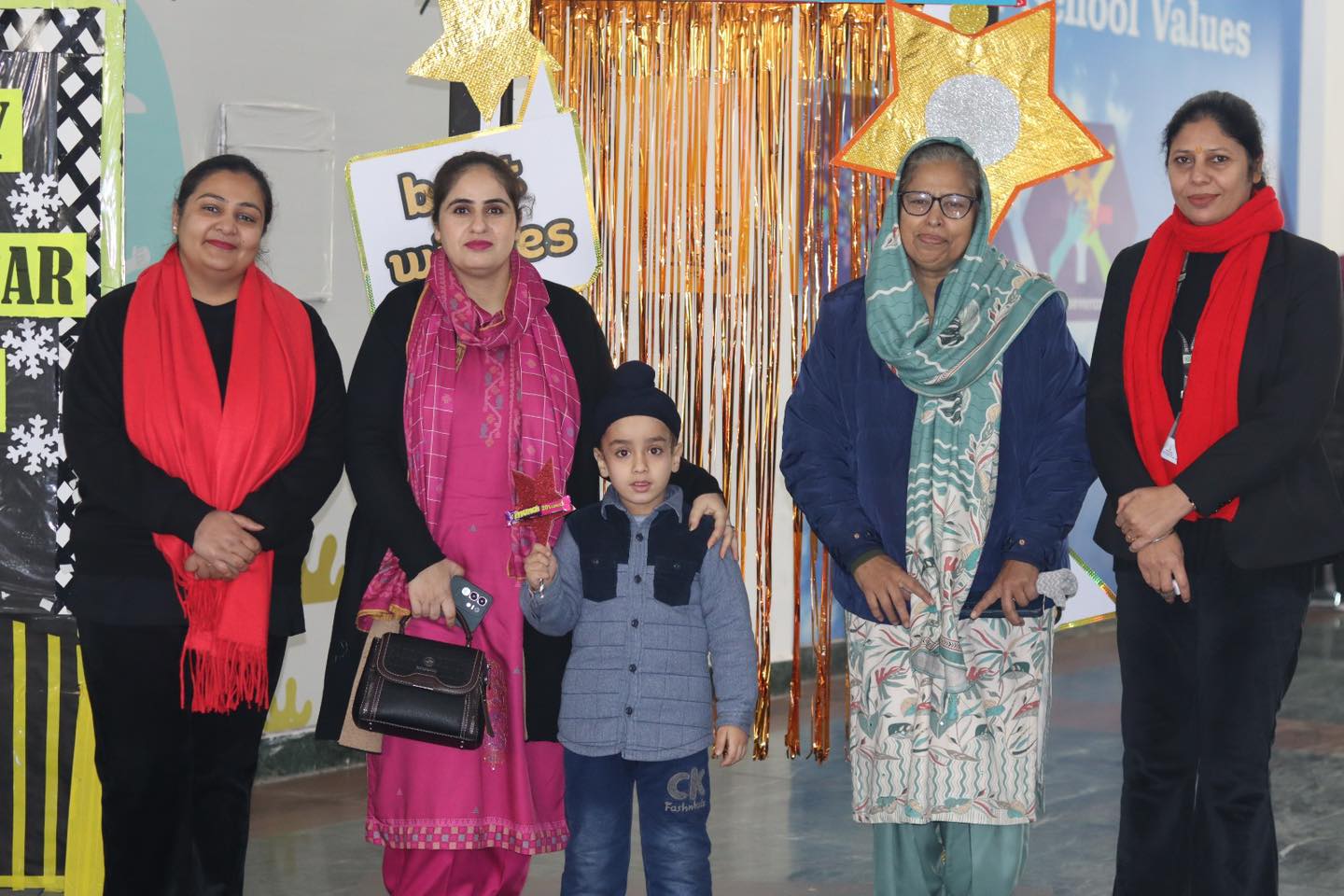 Admissions 2026 Pic 5">
                                </div>
                                <div class="portfolio-content">
                                    <div class="content-view">
                                        <a class="popup-image" href=